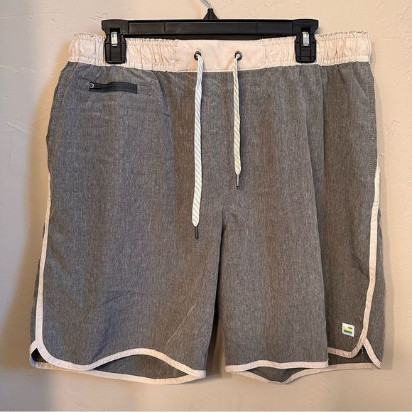 Vuori Other - Vuori | XL | Men’s Vuori swim trunks